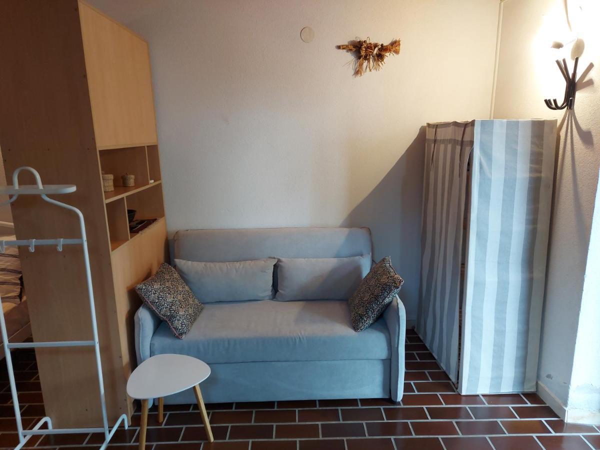 Studio 'Casa Di Pietra' 杜布罗夫尼克 外观 照片